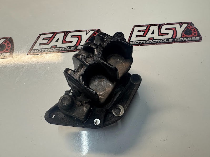 Honda CBR 300R 2014-2016 Front Brake Caliper OEM Genuine 45250-KYJ-901