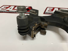 Rear Brake Caliper Bracket Suzuki GSXR 1000 07-08 2008 69150-21H00