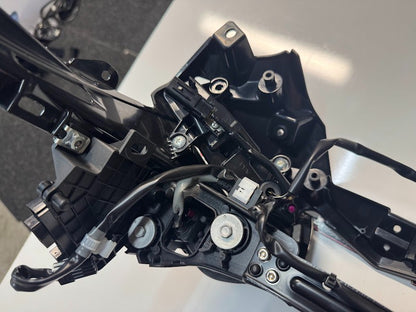 Yamaha YZF R1 2020-2025 Headlight Assembly OEM Genuine B3L-84300-00