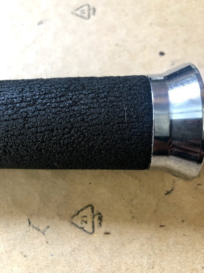 LH Grip Honda CBR 1000 F 87-88 1987