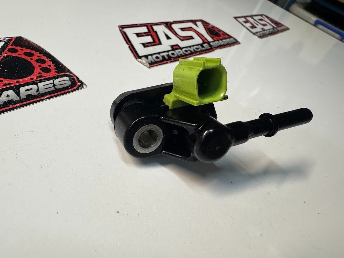 Yamaha YZF R15 2015-2018 Fuel Injector Assy OEM Genuine 5D7-E3770-00