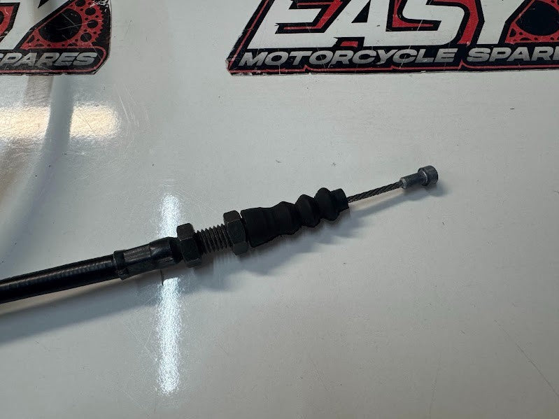 Kawasaki Vulcan VN900 Classic 2006-2022 Clutch Cable OEM 54011-0070