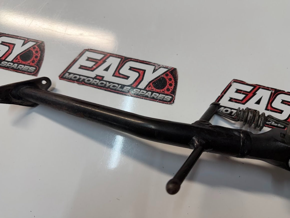 Side Stand Suzuki GSXR 1000 2005-2006 OEM 42310-40F20