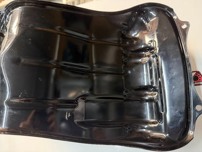Fuel Tank Honda CBR 1000 RR 2014-2016 OEM 17500-MGP-D61
