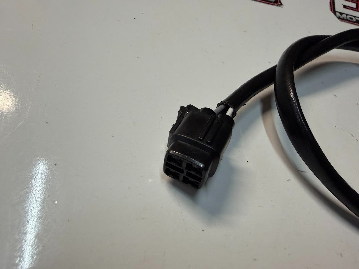 Oxygen Sensor o2 Suzuki GSF 1250 S Bandit 2007-2015 OEM 18213-18H10