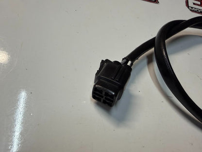 Oxygen Sensor o2 Suzuki GSF 1250 S Bandit 2007-2015 OEM 18213-18H10
