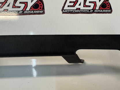 Royal Enfield Interceptor 650 2022 Chain Guard OEM Genuine 148206G Euro 5