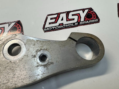 Kawasaki Vulcan VN900 Classic 2006-2010 Top Triple Tree OEM 44039-0039