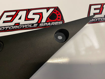 Yamaha YZF R1 2015-2019 Inner 1 Panel OEM Genuine 2CR-2836K-00