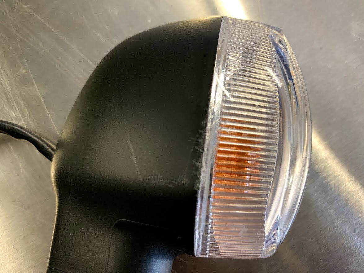 Right Rear Blinker Yamaha MT-03 2019