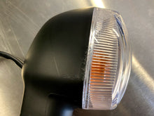 Right Rear Blinker Yamaha MT-03 2019