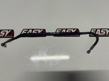 Rear Brake Line Husqvarna TC 250 2004