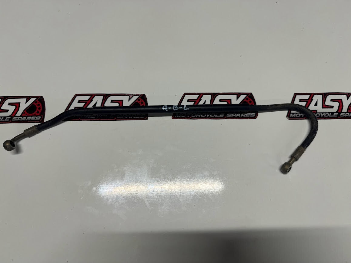 Rear Brake Line Husqvarna TC 250 2004