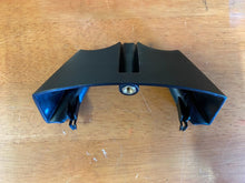 Cover Coupler Protection KTM 390 RC 2014