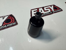 Yamaha YZF R7 2022-2025 Bar End Weight Cap OEM Genuine 39P-26246-00