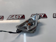 Kawasaki Ninja 500 2024-2025 RH Front Blinker Indicator OEM Genuine 23040-0154