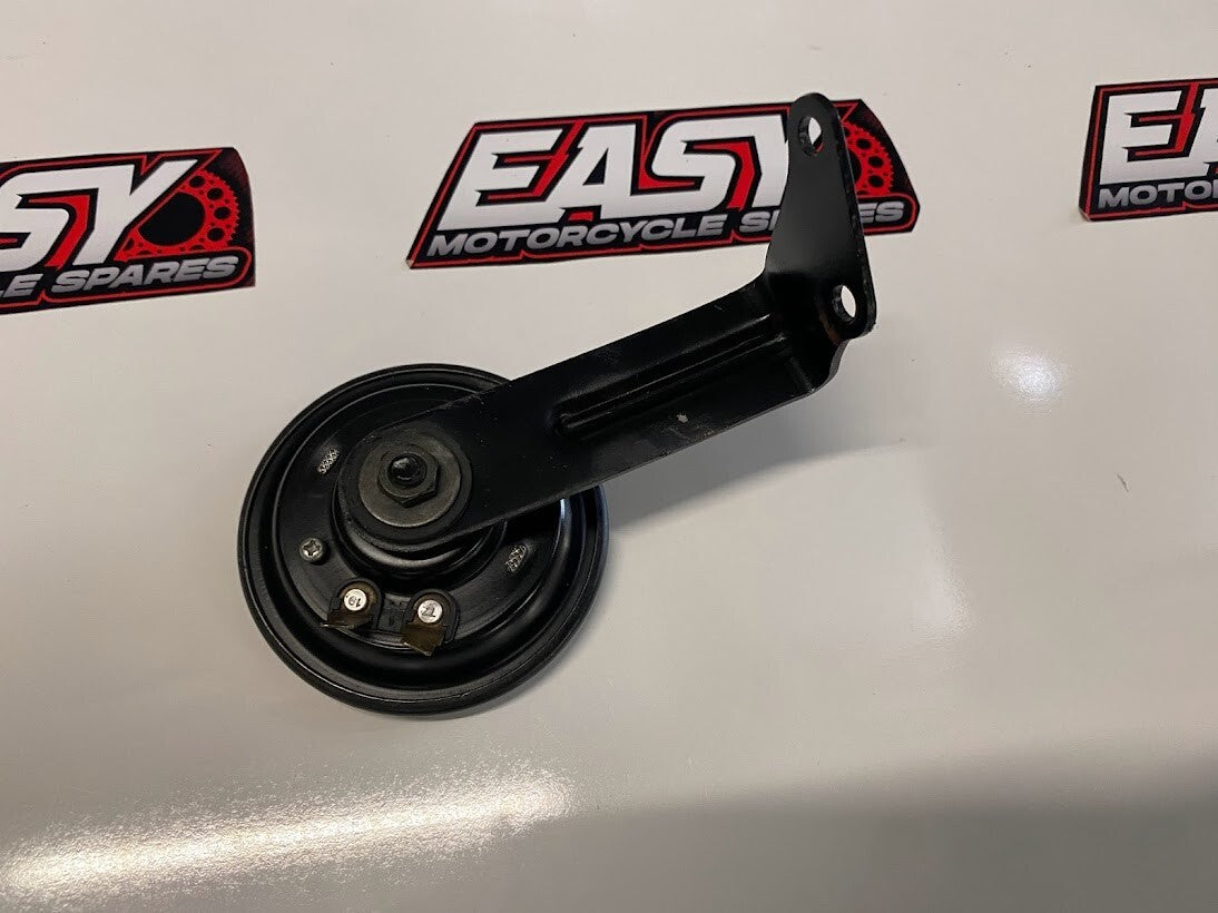 OEM Horn Suzuki GSXR 1000 07-08 2008 38500-21H00