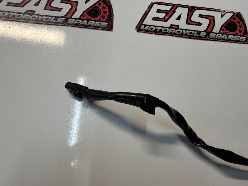 Rear Brake Stop Switch Kawasaki Vulcan S 650 2015-2026 OEM 27010-0760