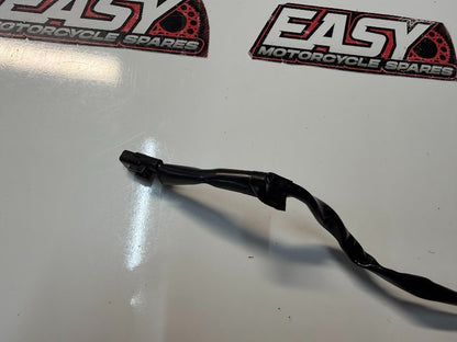 Rear Brake Stop Switch Kawasaki Vulcan S 650 2015-2026 OEM 27010-0760