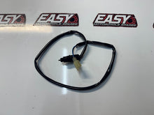 Kawasaki Vulcan VN900 Classic 2006-2022 Rear Brake Stop Switch OEM 27010-0050