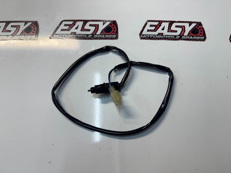 Kawasaki Vulcan VN900 Classic 2006-2022 Rear Brake Stop Switch OEM 27010-0050