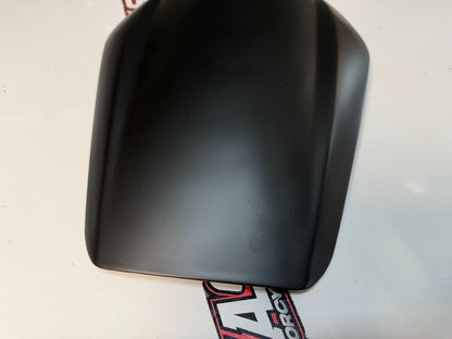 Pillion Seat Cowl Cover Honda CBR 1000 RR 2012-2016 ZXMT