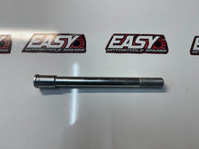 Kawasaki Vulcan S 650 2015-2025 Front Wheel Axle OEM Genuine 41068-0059