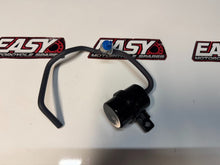 Yamaha YZF R1 2015-2025 Canister Vacuum Surge Tank Pump OEM Genuine 5PS-1446E-00