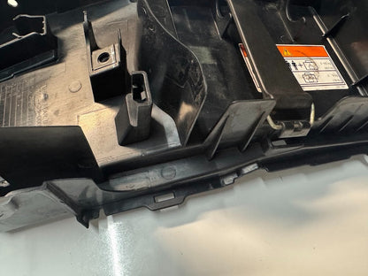 Honda CBR 300R 2014-2018 Rear Fender Inner OEM Genuine 80101-K33-D00