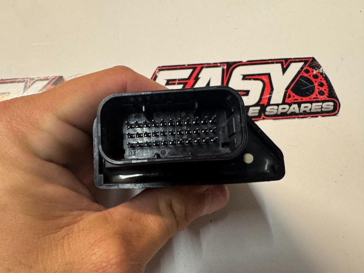 Yamaha YZF R15 2011-2018 ECU CDI OEM Genuine B13-H591A-01