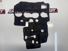 Yamaha MT-10 2016-2021 Heat Dust Shield Cover OEM Genuine