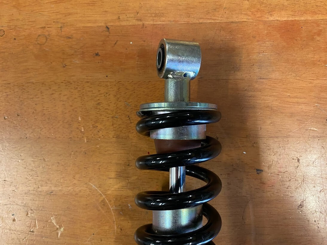 Rear Shock Honda CB 300F 14-18 2017 52400-K33-305