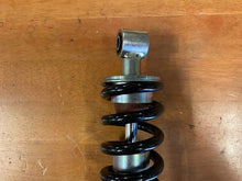 Rear Shock Honda CB 300F 14-18 2017 52400-K33-305