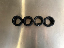 Manifold Boots Yamaha FZ1 07-15 2008 5VY-13595-00-00