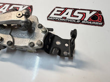 Steering Damper Honda CBR 1000 RR 2008-2019 OEM 53700-MFL-013