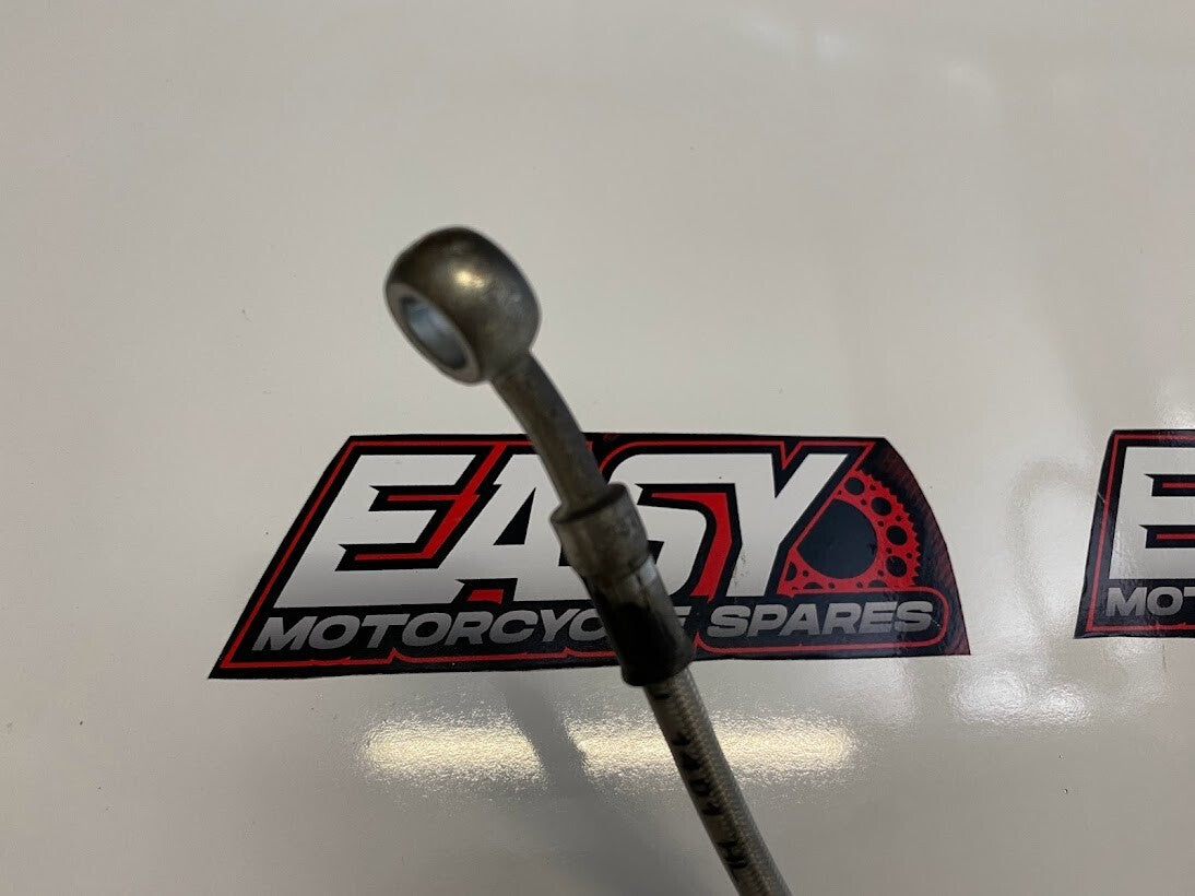 Front Brake Line KTM Duke 200 2020