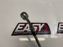 Front Brake Line KTM Duke 200 2020