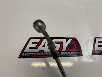 Front Brake Line KTM Duke 200 2020