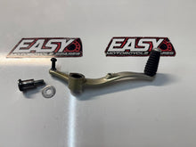 Yamaha YZF R1 2018-2025 Gear Shift Assembly OEM Genuine BX4-18110-00