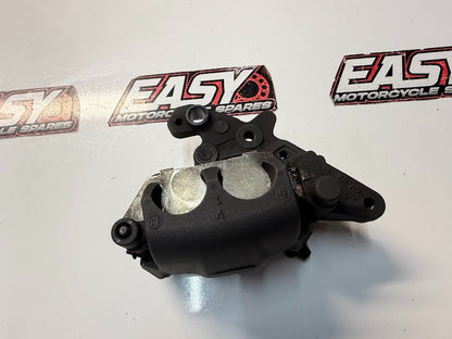 Front Brake Caliper Honda CBR 500R 2016-2021 OEM 45250-MKA-D81