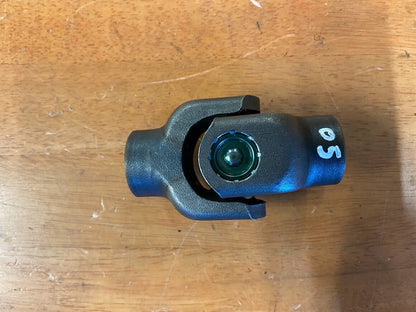 Drive Shaft Knuckle Honda NT650V 2005