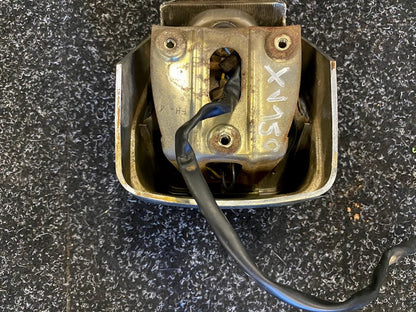 Tail Light Yamaha XV 750