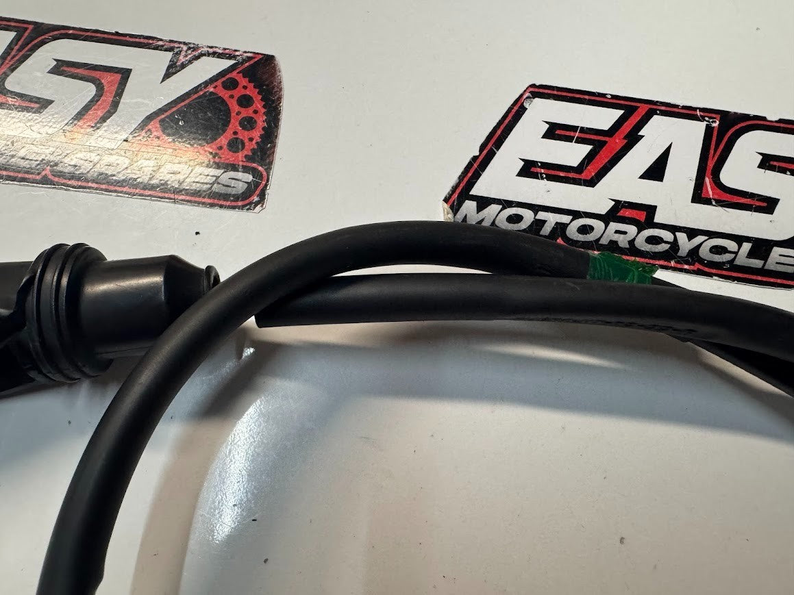 Yamaha YZF R15 2011-2018 Clutch Cable OEM Genuine 20P-F6335-01