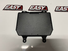 Yamaha YZF R1 2015-2025 Oil Cooler Guard OEM Genuine