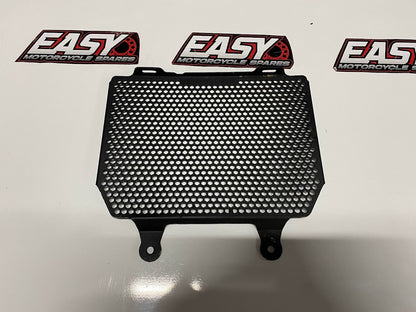 Yamaha YZF R1 2015-2025 Oil Cooler Guard OEM Genuine