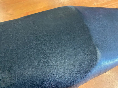 Seat Yamaha FZS 600 1998