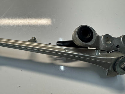 Yamaha YZF R1 2020-2025 Side Stand OEM Genuine 2CR-27311-00