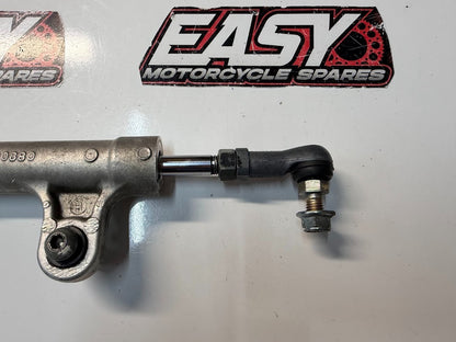 Steering Damper Suzuki GSXR 1000 2005-2006 OEM 51750-40F80