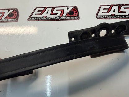 Seat Strap and Bracket Suzuki GSXR 1000 2007-2008 OEM 45290-18G01
