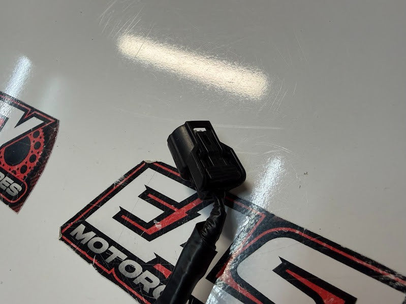 Rear Brake Stop Switch Honda CBR 1000 RR 2008-2016 OEM 35350-MFL-003